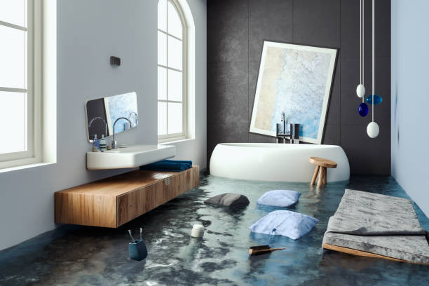 Best 24-hour water damage restoration  in Huntington, WV