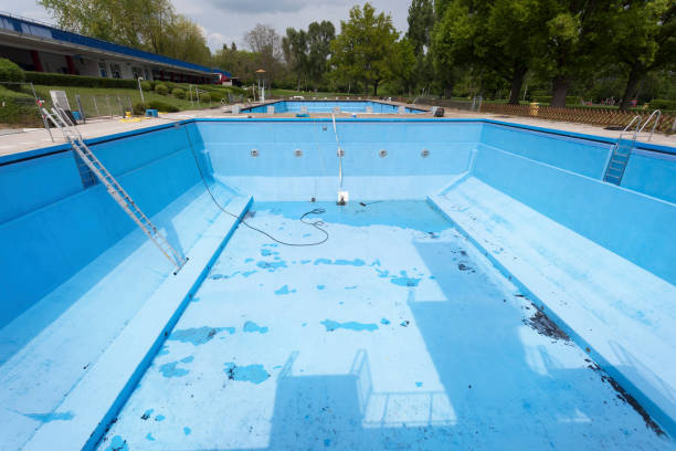 Best Water damage contractors near me  in Huntington, WV