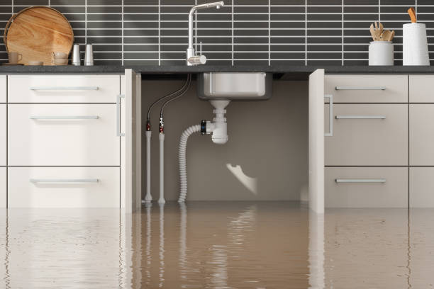 Best Emergency water damage restoration  in Huntington, WV