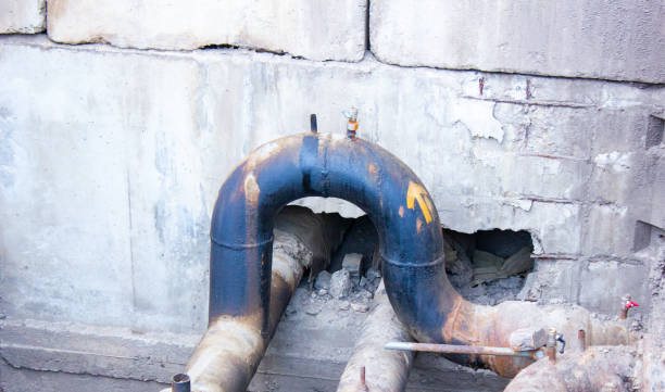  Huntington, WV Water damage restoration Pros